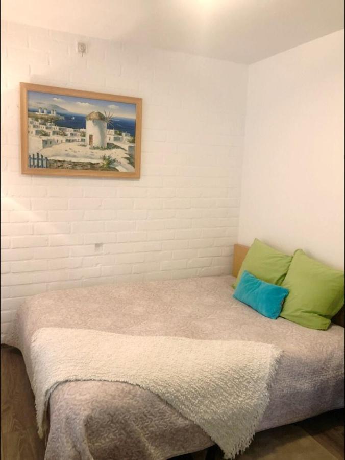 Residence Lilac Zaventem Ngoại thất bức ảnh
